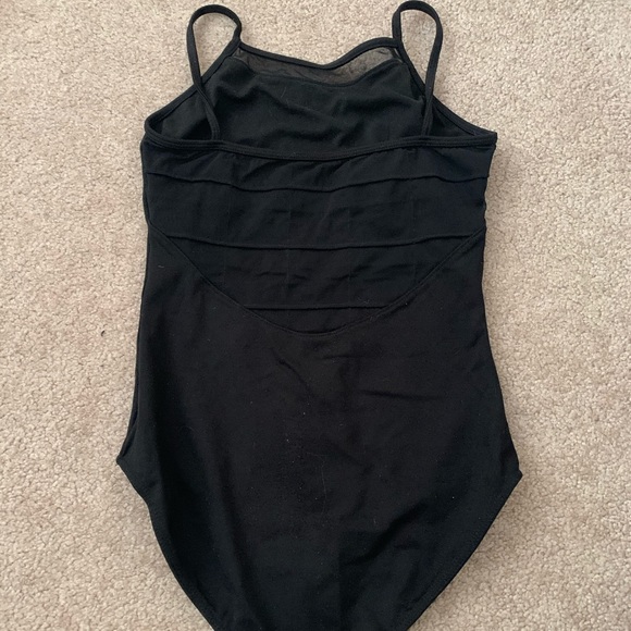 Dance leotard | youth 12 - Picture 2 of 2
